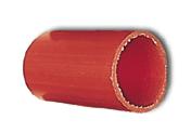 3:1 Red 2.00 Mil Spec Heat Shrink w/ Adhesive Pack of 1 - Click Image to Close